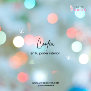 Tu tienes el poder para crear todo lo que quieras, sólo tienes que creer en ti Tu tienes el poder para crear todo lo que quieras, sólo tienes que creer en ti